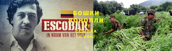 jwh Вяземский